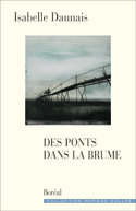 Des ponts dans la brume